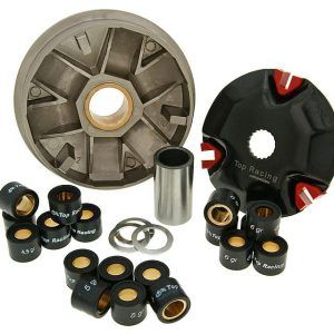 Variomat kit Top Racing SV1 Speed / Gilera -Piaggio / -1996