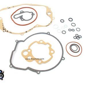 Komplet tesnil APRILIA MX LC 50 (03-) / RS LC 50 (AM6)