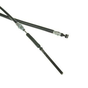 Bovden zadnje zavore SYM Jet EuroX