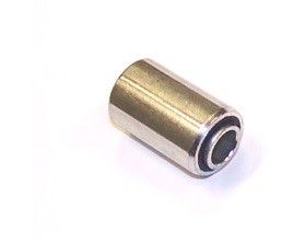 Blažilni vložek Puch MC50 ,DS50