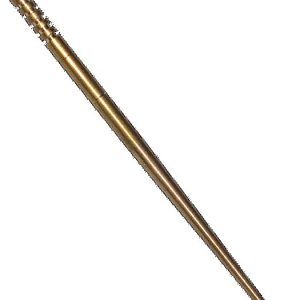 Igla drsnika ETZ 250