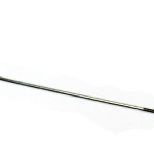 Špice M3x160 BABETTA 207 /210 / 225