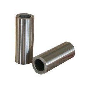 Sornik bata 14x30.7 BABETTA 207/210/225