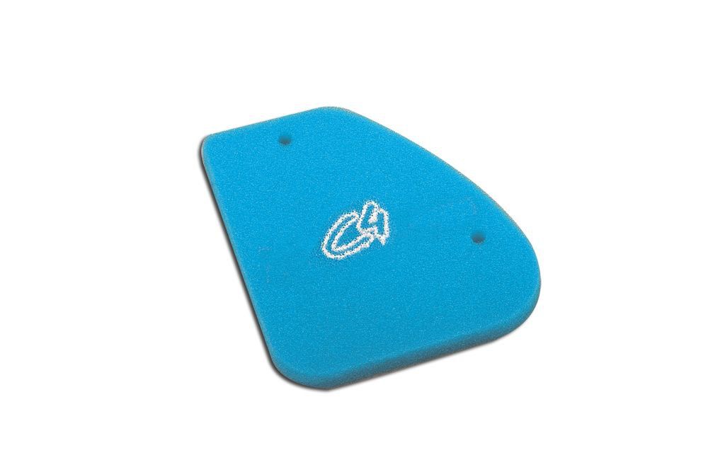 Zračni filter - goba C4 -Buxy, Speedfight, Trekker
