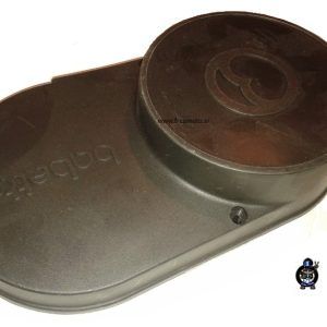 Pokrov sklopke BABETTA 210 / 225