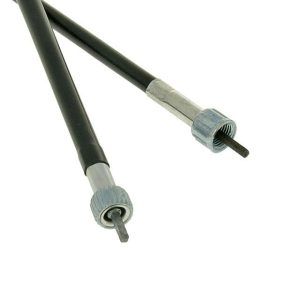 Bovden hitrosti - števca Aprilia Scarabeo 50 2-stroke, Rieju RR, Spike