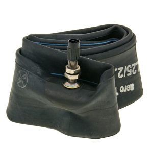 Zračnica Vicma- Aero - 2.25/2.50-16