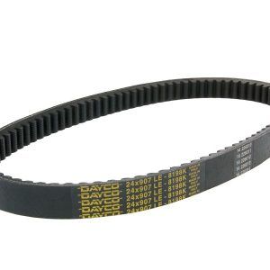 Jermen DYCO Power Plus Kymco , PGO , Daelim 180 , 250 , 300cc