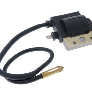 Vžigalna tulja 6V - Piaggio Ape, Bravo, Boss, Ciao, Grillo, Vespa N, PX, Sprint