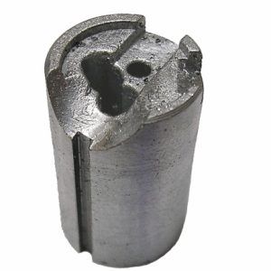 Drsnik uplinjača T-12