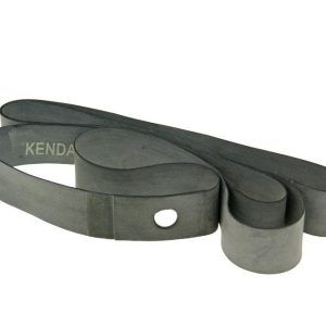 Gumjast vložek 18mm -16/ 17 col- KENDA