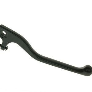 Ročica - desna- zavorna- Yamaha DT 50 (95-02)