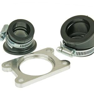 Sesalno koleno 101-Octane- 24mm/32mm -AM6