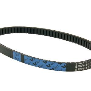 Jermen VICMA -Kymco 2s SF10, 4s, SYM Fiddle, Orbit