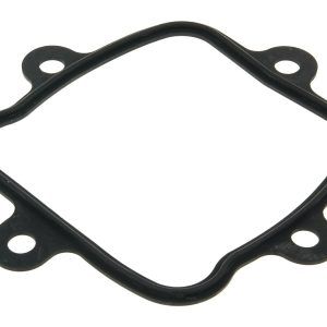 Tesnilo glave - Naraku-Gilera Runner, Italjet Dragster, Piaggio Hexagon 125, 180 2-stroke