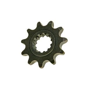 Sprednji zobnik AM6 - BIKEXXX - 11