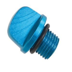 Vijak olja - Minarelli -Aerox, Nitro , Cpi - MODER