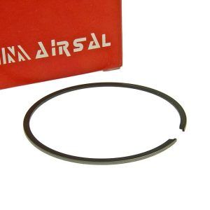 Batni obroček AIRSAL - D50B0 - 80cc ( 50,00mm) ( M -Racing )