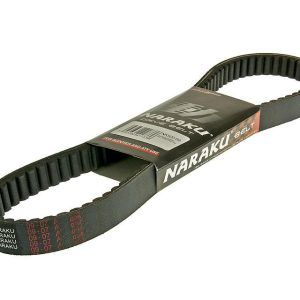 Jermen Naraku V/S for Kymco, PGO 250, 300cc ARCTIC CAT 250 , KYMCO MXU 250,KYMCO Dink 250 (Bet & Win)