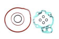 Set tesnil APRILIA MX 50 / MINARELLI AM6 LC