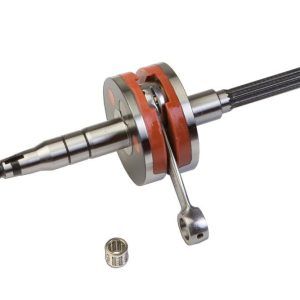 Gred R4Racing Racing Durable- (Sornik 10mm )Minarelli Horizontal- Aerox - Nitro - SR- F12