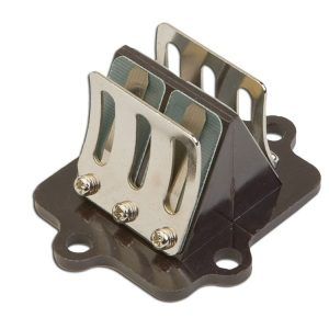 Sesalni ventil - 4Tune - PRO - Minarelli Horiz - Nitro , Aerox, SR, F12, F15