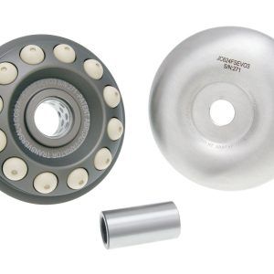 Variomat J.COSTA EVO3 Piaggio-Quasar 250 I.E 4T