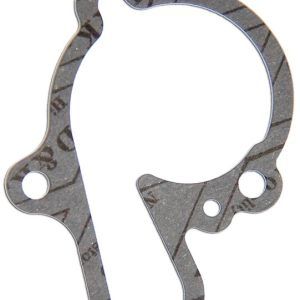 Tesnilo vodne pumpe - AM6