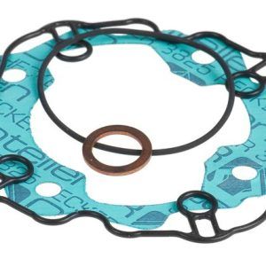 Set tesnil Polini Race 80cc - Derbi ESE /EBS - GPR - Senda - GSM