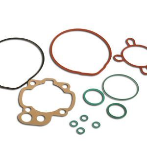 Set tesnil - 50cc - AM6 -ITALY