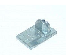 Drsnik uplinjača Dellorto Ciao / Si / Bravo / Citta