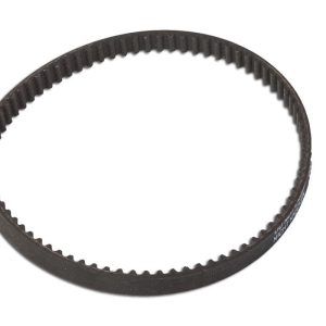 Jermen oljne pumpe Piaggio 125 ccm.