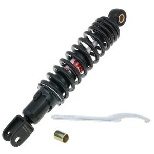 Zadnja vzmet - Amortizer YSS Mono PRO-X 300mm -GY6 -Baotian-Jmstar-Motowell