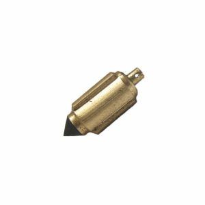 Igla ploveca BT50 / Bing 18
