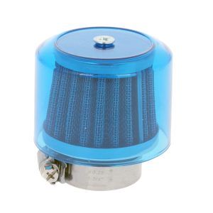 Zračni filter - Moder K&N AIR - 38mm