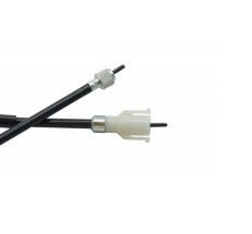 Bovden števca / hitrosti Piaggio ZIP 2000