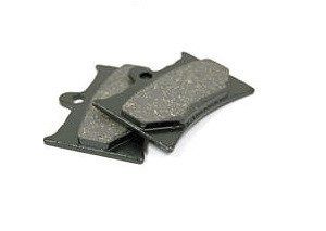 Zavorne ploščice Aprilia RS REPLICA 125 (prednje)