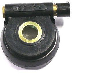 Polž števca na kolesu Puch Maxi MV50X , P1