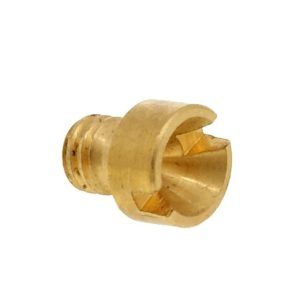 Sesalna šoba M3 BING -52