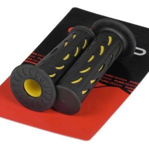 Ročke REVO Duble - Rumene (Par)