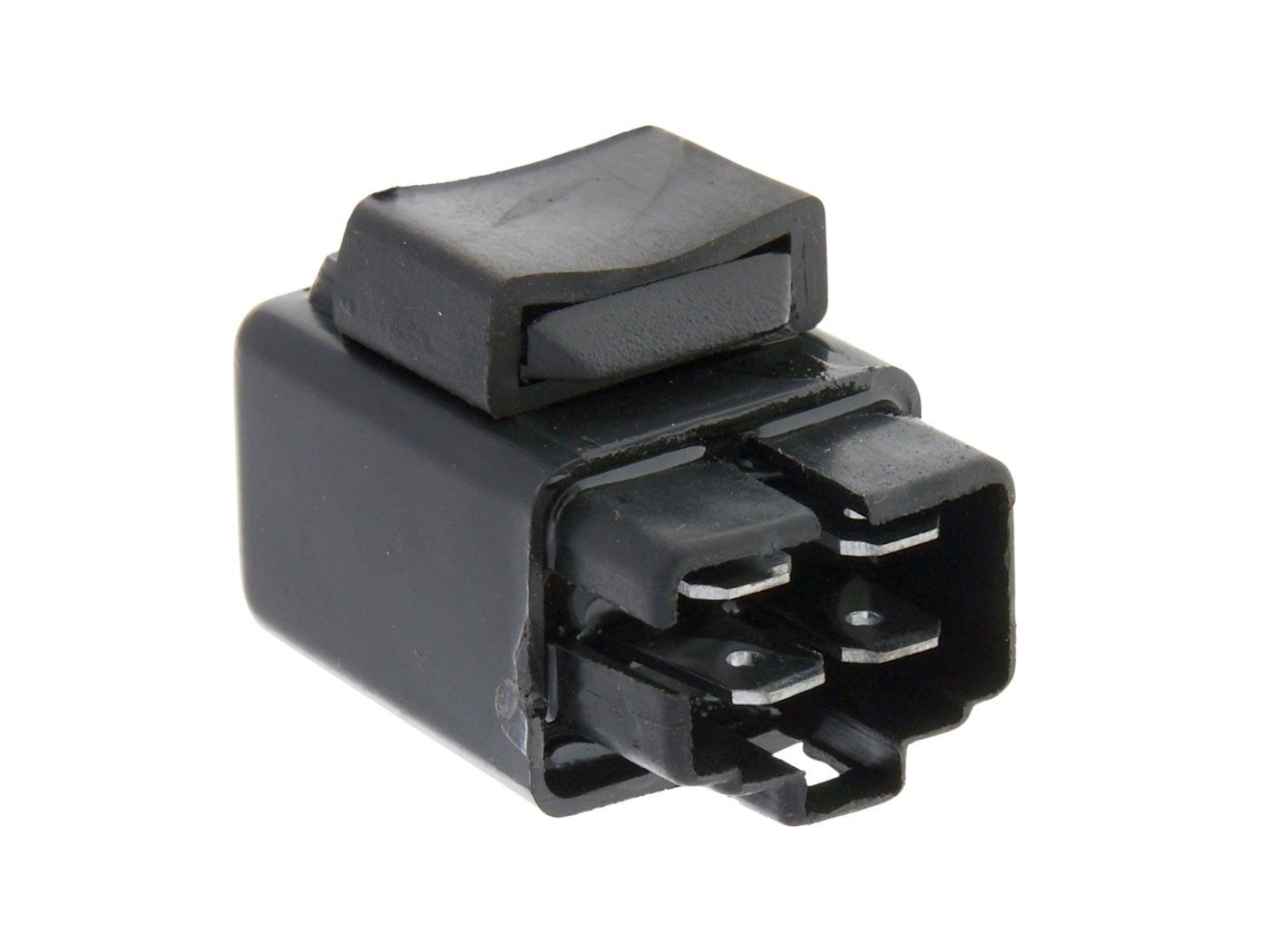 Rele zaganjača -original Vicma 12V20A- MBK, Piaggio, Yamaha