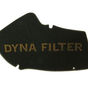 Zračni filter - pena -Gilera Runner 125-180cc 2-stroke