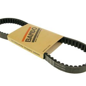 Jermen Vicma- Bando V/S - Aprilia, Suzuki, SYM 4-T