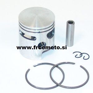 Bat COPY Remake 65cc / 43mm x 10 - Piaggio Ciao / Si / Bravo /Citta