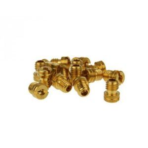 Sesalna šoba 101Octane - Keihin M4 - 066