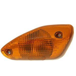 Komplet smernik-levi -Vicma - Yamaha Aerox,MBK Nitro (99-)