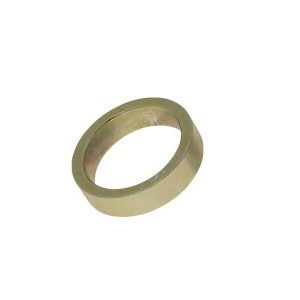 Blokada variomata / hitrosti 6mm - Minarelli