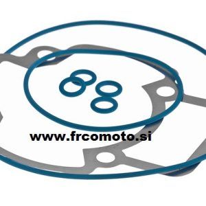 Set tesnil Top Performance - Trophy 70cc - Piaggio / Gilera LC