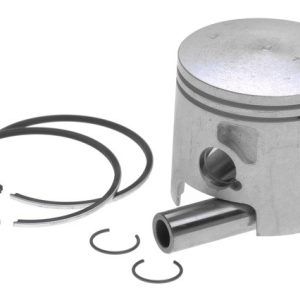 Bat Malossi MHR Replica 80cc (A), d.50,00mm - AM6 - Derbi ESE EBS