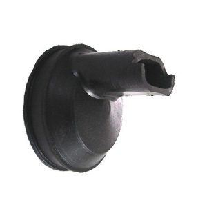 Guma uplinjača Dellorto